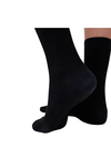 ITEM m6 Sneaker Socks Cashmere Conscious