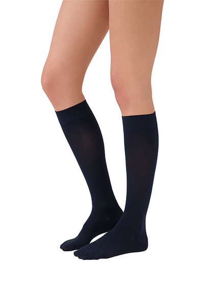 ITEM m6 Knee High Soft Touch Conscious 50 Socks