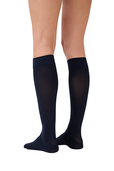 ITEM m6 Knee High Soft Touch Conscious 50 Socks