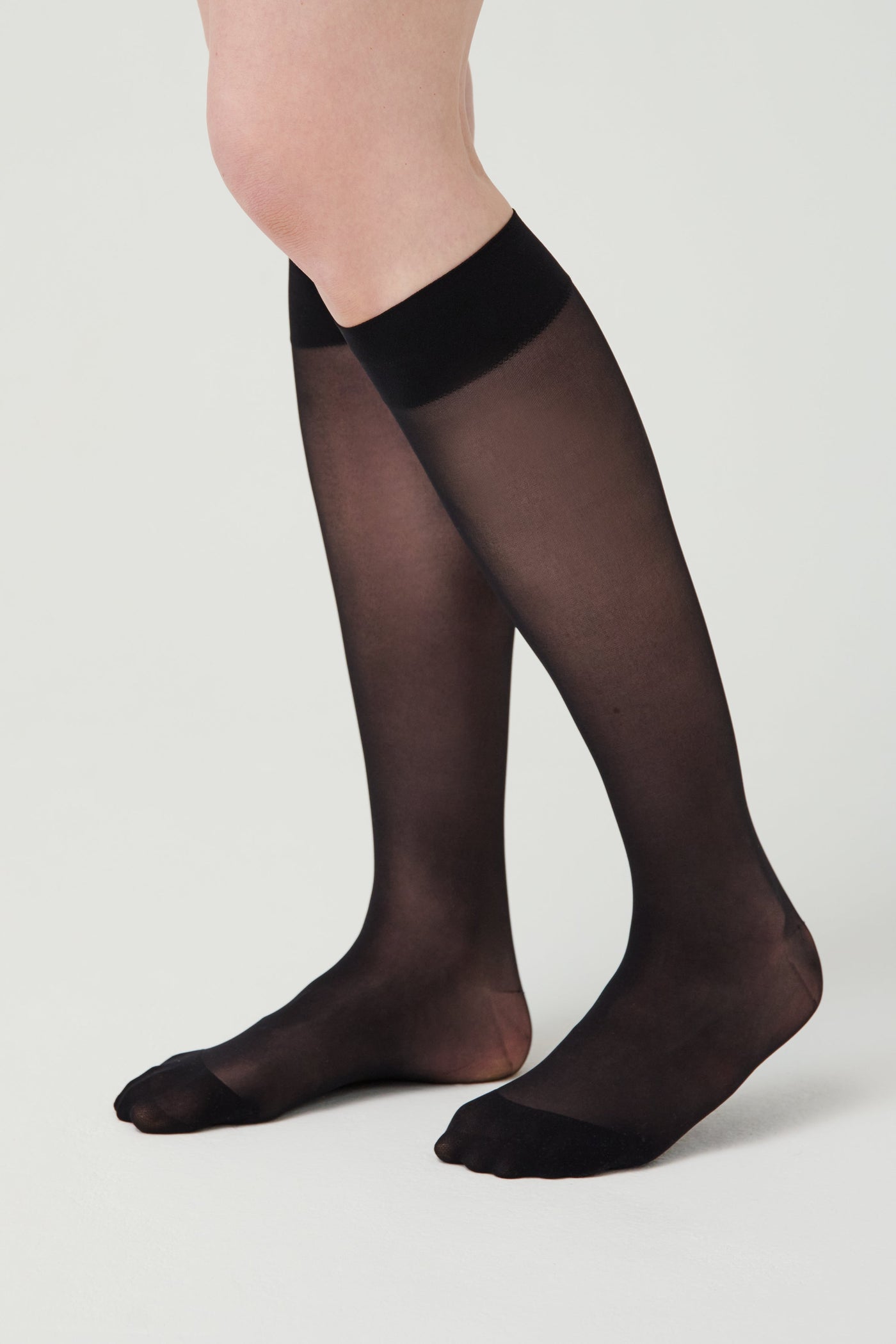 Tights with compression for perfect legs, ITEM m6