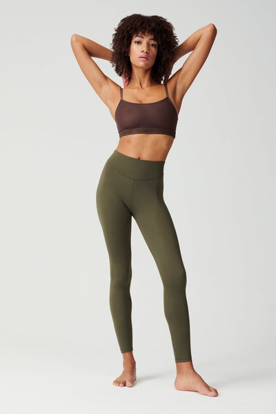 ITEM m6 All Day Conscious Compression Leggings - LAST CHANCE/FINAL SALE