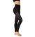 Leggings Opaque Conscious