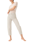 ITEM m6 Relaxed High Rise Pants