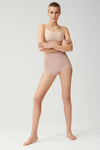 ITEM m6 Invisible Contouring Sheer Compression Tights