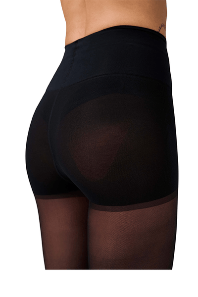 ITEM m6 Translucent Tights 20 Conscious