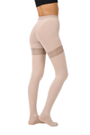 ITEM m6 Tights Cashmere