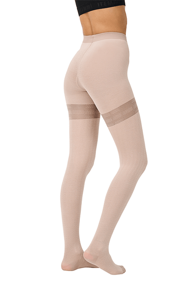 ITEM m6 Tights Cashmere