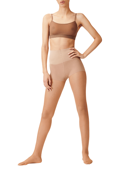 ITEM m6 Tights Invisible Control Top