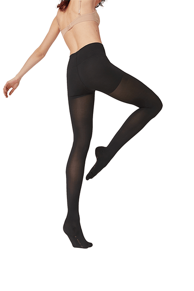 ITEM m6 Tights Beauty Control Top