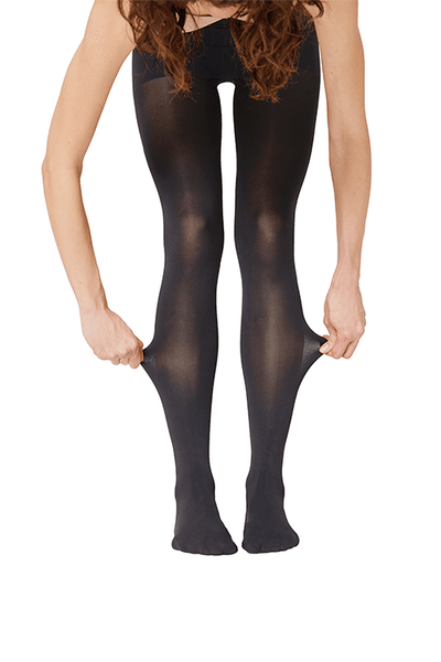 ITEM m6 Tights Beauty Control Top