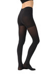 ITEM m6 Tights Opaque Conscious