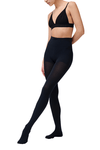 ITEM m6 Tights Opaque Conscious