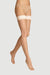 Invisible Sheer Support Thigh-Highs
